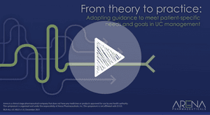 From theory to practice